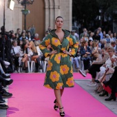 Moda local al teu costat