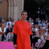 Moda local al teu costat