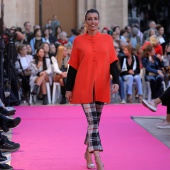 Moda local al teu costat