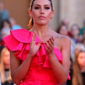 Moda local al teu costat