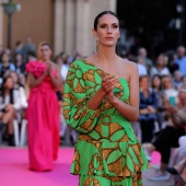 Moda local al teu costat