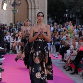 Moda local al teu costat