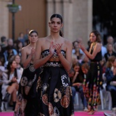 Moda local al teu costat
