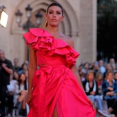Moda local al teu costat