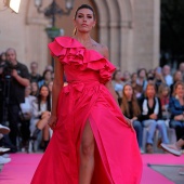 Moda local al teu costat