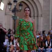 Moda local al teu costat