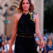 Moda local al teu costat