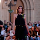 Moda local al teu costat