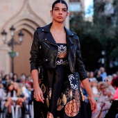 Moda local al teu costat