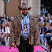 Moda local al teu costat