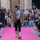 Moda local al teu costat