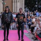 Moda local al teu costat