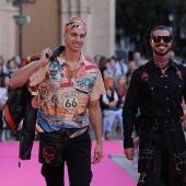 Moda local al teu costat