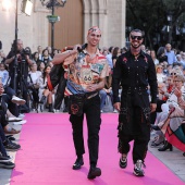Moda local al teu costat