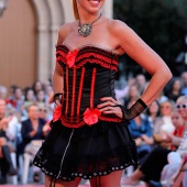Moda local al teu costat