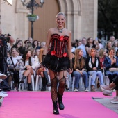 Moda local al teu costat
