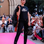 Moda local al teu costat