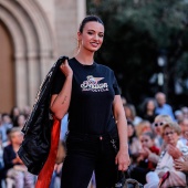 Moda local al teu costat