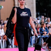 Moda local al teu costat