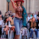 Moda local al teu costat