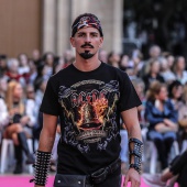Moda local al teu costat