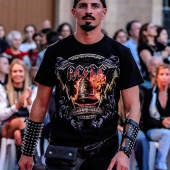 Moda local al teu costat
