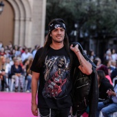 Moda local al teu costat