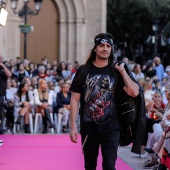 Moda local al teu costat