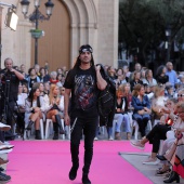 Moda local al teu costat