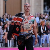 Moda local al teu costat