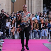 Moda local al teu costat
