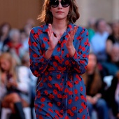 Moda local al teu costat