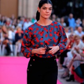 Moda local al teu costat