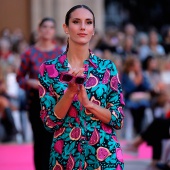 Moda local al teu costat
