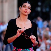 Moda local al teu costat