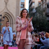 Moda local al teu costat