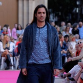 Moda local al teu costat