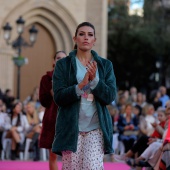 Moda local al teu costat