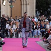 Moda local al teu costat