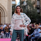 Moda local al teu costat