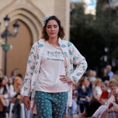 Moda local al teu costat