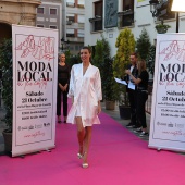 Moda local al teu costat