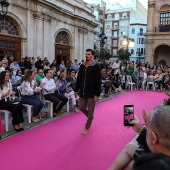 Moda local al teu costat