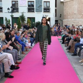 Moda local al teu costat