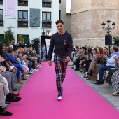 Moda local al teu costat