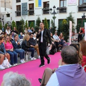 Moda local al teu costat