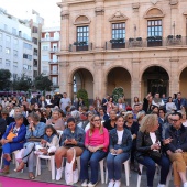 Moda local al teu costat