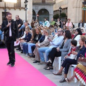 Moda local al teu costat