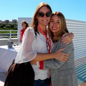 Ágora Lledó International School