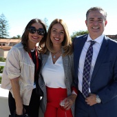 Ágora Lledó International School
